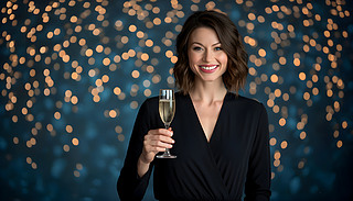 2025Ĺ(ji)՚㙉cףף