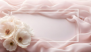 (yu)ŵˮʮbľGɫɫ{(dio)ʢ_İ׻