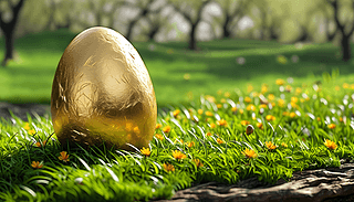 GϵĽ𵰴(f)(ji)ؔͺ\