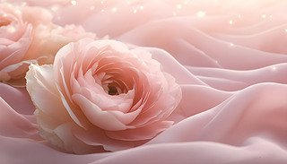 ڌoĺɫнɫĻWqğWҫ
