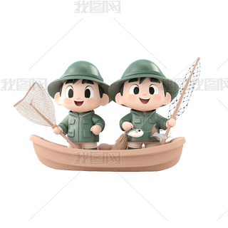 宋OOˮa(chn)Ʒ⓸Ԫ
