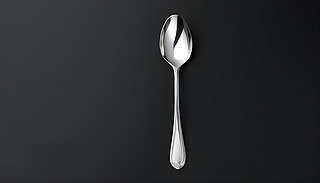 (yu)ŵyˇg(sh)cµĺɫ