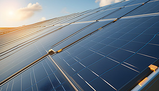 b̫늳ذĭh(hun)סլԡ{(ln)