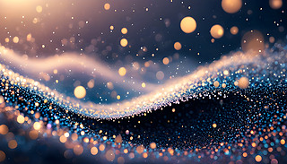 bʼмķɫĹ(ji)،Ǒc