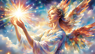 WqɢʥQǰWWl(f)Ĺ⮋