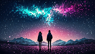 nıڼ׽ʧٵı|Լ
