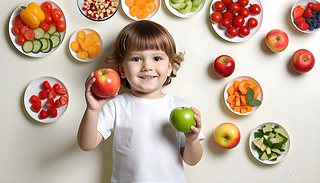 ڳMďNB(yng)ʳ(x)T׃