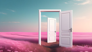 ڌo´_ͨðķۼtɫݵصĴT