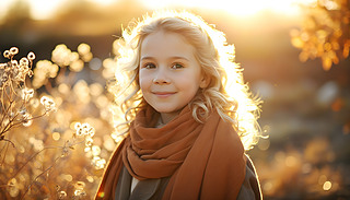 ڌoĹ@һλԔ?sh)ϋD˓Ϧ