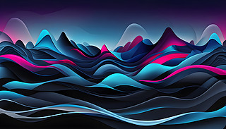 ¹ðҹgƻÍuZʽͰl(f)