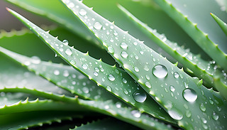 澏Ĕ(sh)ȾгM޼J~ܛ