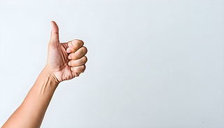 ڸɃİɫQĴָгď(f)ƿg