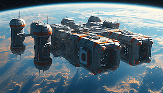 ͣvڵ̫յgվƻL(fng)