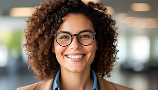 ŵĴaŮڌI(y)kҭh(hun)ɢl(f)eO