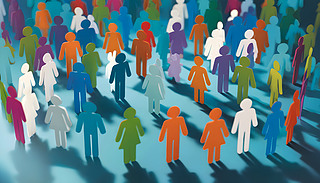 ȦF(tun)(du)f(xi)F(tun)Y(ji)^(q)ӳH