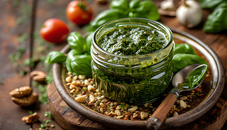 ubl(xing)ľϵ˹܇h(hun)@