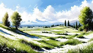 (yng)ĵĴʵ{(ln)?k)oĸɽ^