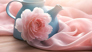 |(zh)ľσ(yu)ŵ{(ln)ɫˮ߅`M