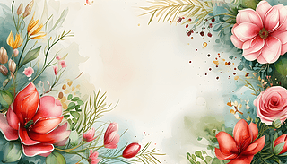 ˹banner