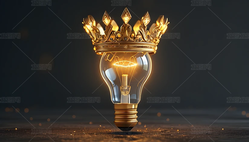 ݄