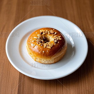 ۴׿СʳСԲˆΔzӰDƬز(4)