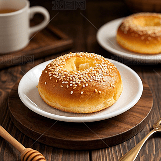 ۴׿СʳСԲˆΔzӰDƬز(1)