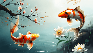 (ji)ˮīЇL(fng)L(fng)\宋