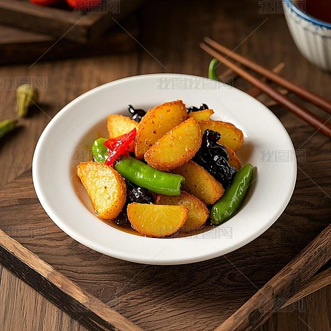 rDƬ