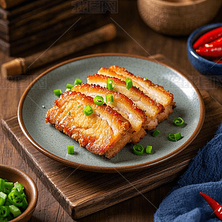 Ƥ廨ʳСԲˆΔzӰDƬز(4)