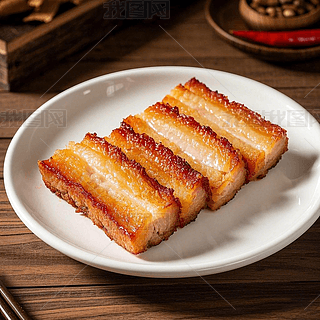 Ƥ廨ʳСԲˆΔzӰDƬز(3)