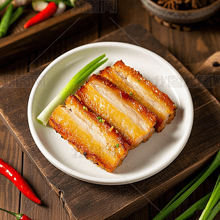 Ƥ廨ʳСԲˆΔzӰDƬز(2)