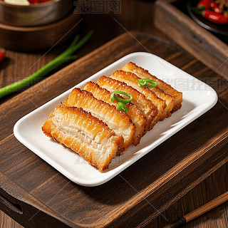 Ƥ廨ʳСԲˆΔzӰDƬز