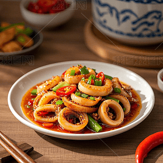 ~(y)ȦʳСԲˆΔzӰDƬز