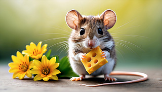 ȻAI宋ڼ屳(bo)DƬز