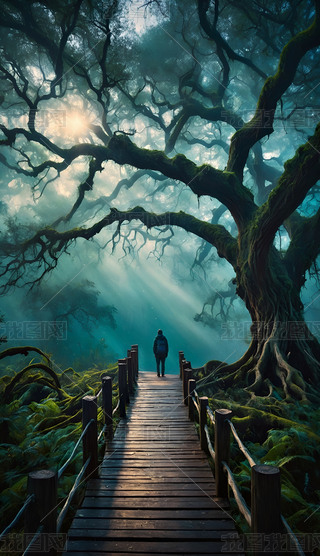 С·AI宋ڼ屳(bo)DƬز