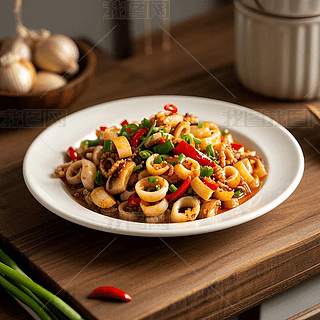 ~(y)ȦʳСԲˆΔzӰDƬز