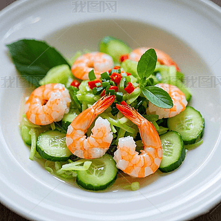 SϛrʳСԲˆΔzӰDƬز