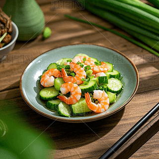 SϛrʳСԲˆΔzӰDƬز