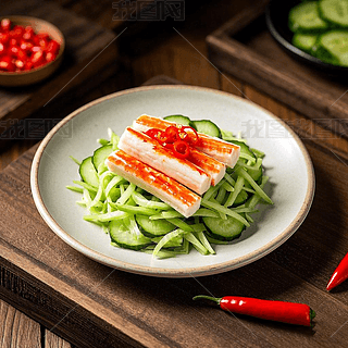 SзʳСԲˆΔzӰDƬز