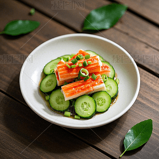 SзʳСԲˆΔzӰDƬز