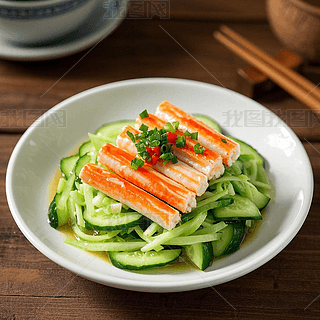 SзʳСԲˆΔzӰDƬز