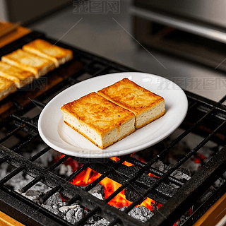 嶹ʳСԲˆΔzӰDƬز