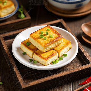 嶹ʳСԲˆΔzӰDƬز