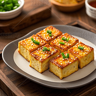 嶹ʳСԲˆΔzӰDƬز