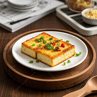 嶹ʳСԲˆΔzӰDƬز