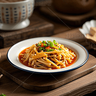 uᘹʳСԲˆΔzӰDƬز