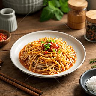 uᘹʳСԲˆΔzӰDƬز