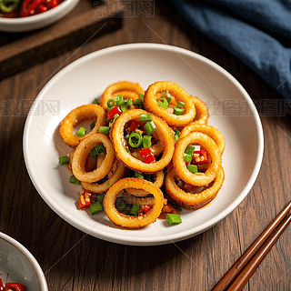 u~(y)ȦʳСԲˆΔzӰDƬز