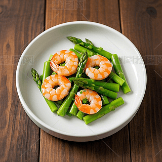 ζJSrʳСԲˆΔzӰDƬز