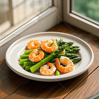 ζJSrʳСԲˆΔzӰDƬز